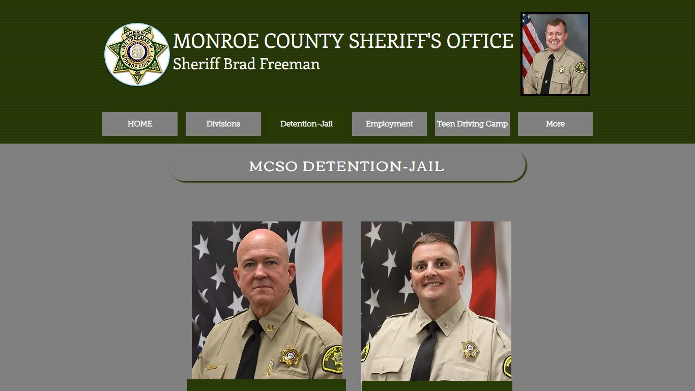 Detention-Jail - mcso-html